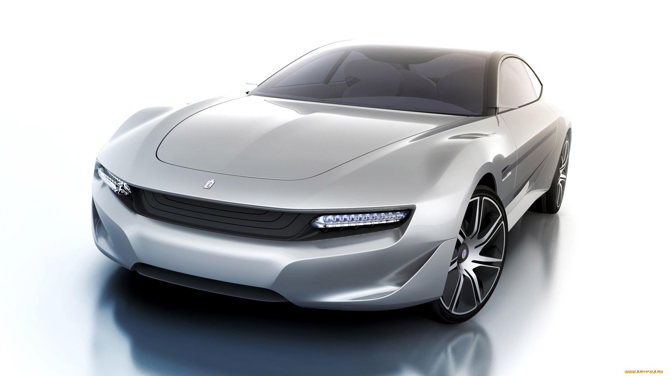 pininfarina cambiano 2012, , pininfarina, cambiano, 2012